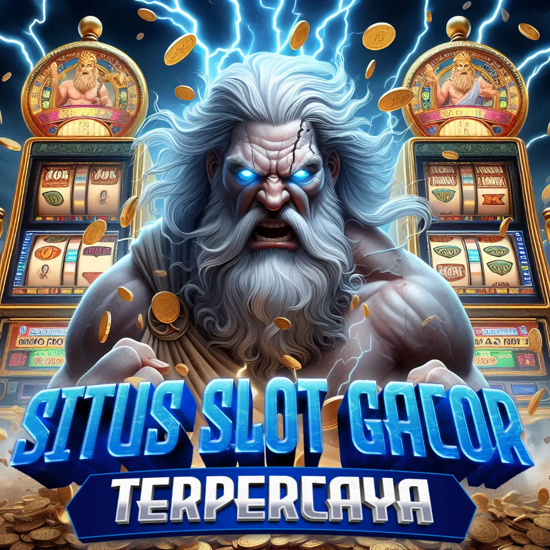 KUNTOGEL: Link Slot Toto 4D Daftar Situs Toto Slot Gacor 2025 Terupdate